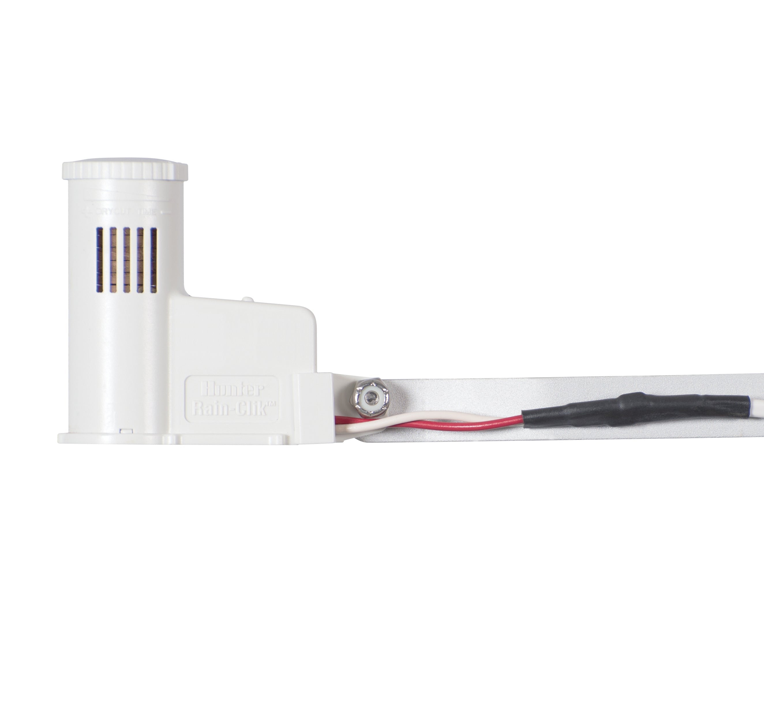 Hunter WR-CLIK Rain-Clik wired rain sensor