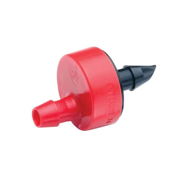 Rain Bird SW20 — 2.0 GPH Pressure‑Compensating Drippe3 75 pack