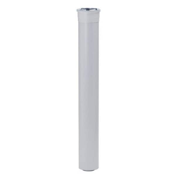 Rinnai 39" Non-Condensing Vent Pipe Extension (224053)