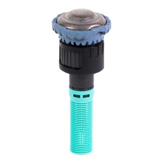 Rain Bird - R-VAN14-360 - 8-14 ft. Full Circle Pattern Rotary Nozzles (360 Degree)
