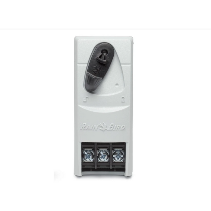 Rain Bird - ESPSM3 - 3 Station ESP Timer Expansion Module