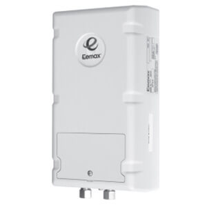 Flow‑Aide Tankless Water Heater System Descaler Kit