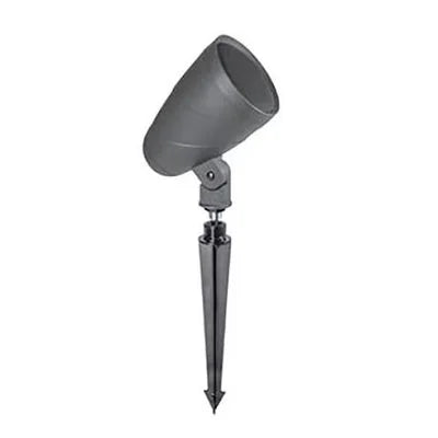Vista SBV-0-2 – Satellite Speakers Kit (2 Speakers + 2 Ground Stakes)