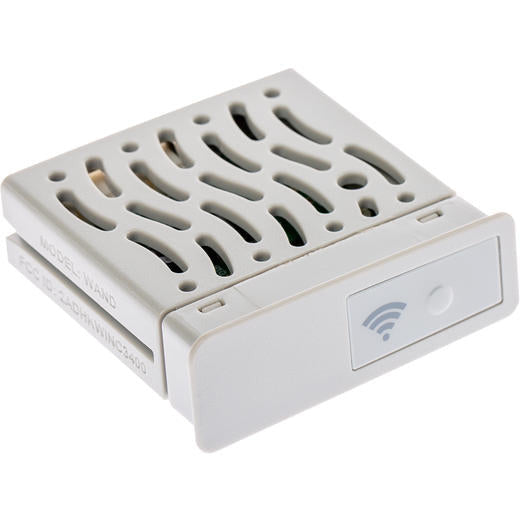 Hunter WAND — Wi‑Fi Module for Hydrawise