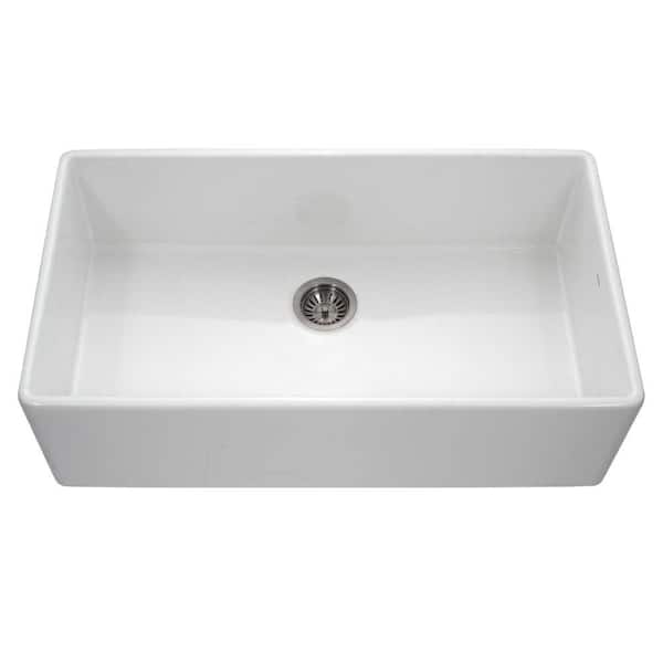 Image for KITCHEN/BATH category