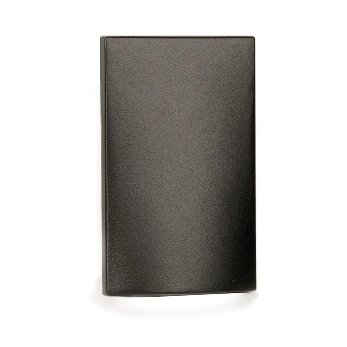 WAC WL-LED210-C-BZ — Step/Wall Light 120V, 3000K, Bronze