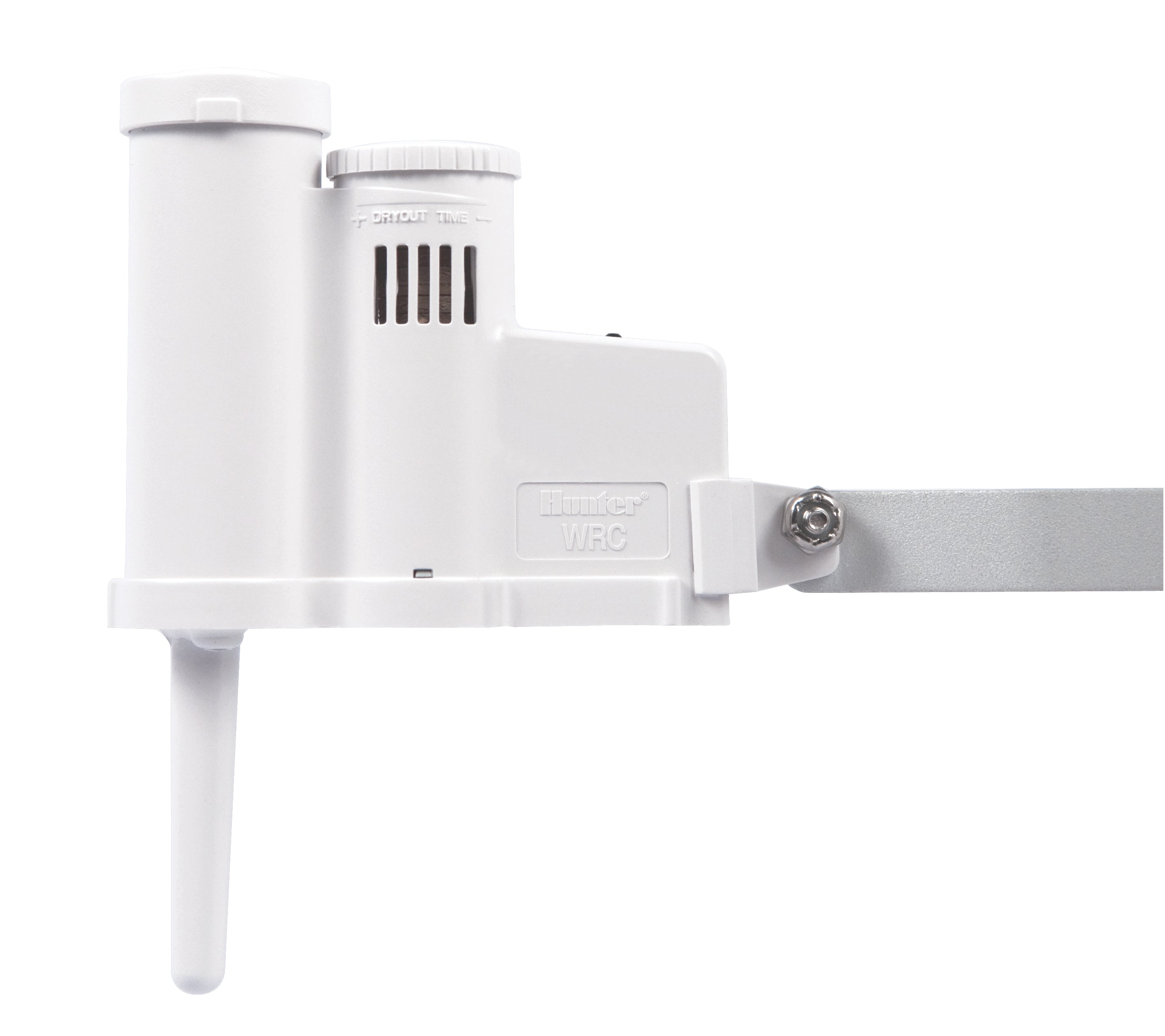 Hunter WRFCLIK Wireless Rain-Clik sensor